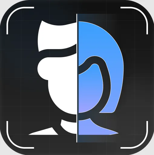 AI Video FaceSwap 2.0.2 Free Download for Windows 2026