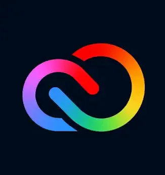Adobe Express MOD APK 29.5.0 Free (Premium/Pro Unlocked) 2026 - Free download for Android
