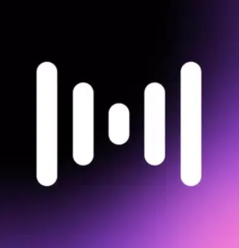 Zeemo MOD APK 6.3.1 Free (Premium Unlocked) 2026 - Free download for Android