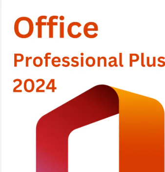 Microsoft Office 2024 Professional Plus for Windows  - Free download for Windows