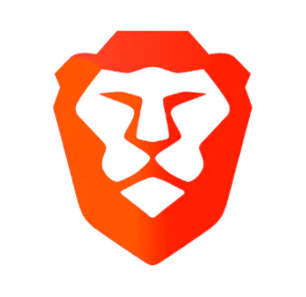 Brave Browser MOD APK 1.85.120 (For Android) 2026