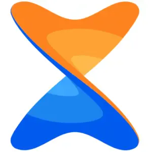 Xender MOD APK 17.1.1.prime Free (Premium Unlocked) 2026 - Free download for Android