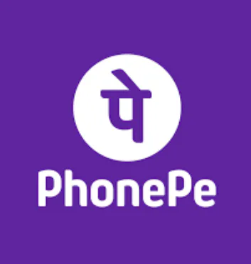PhonePe MOD APK 25.02.12.0 Free (Unlimited Money) 2026 - Free download for Android