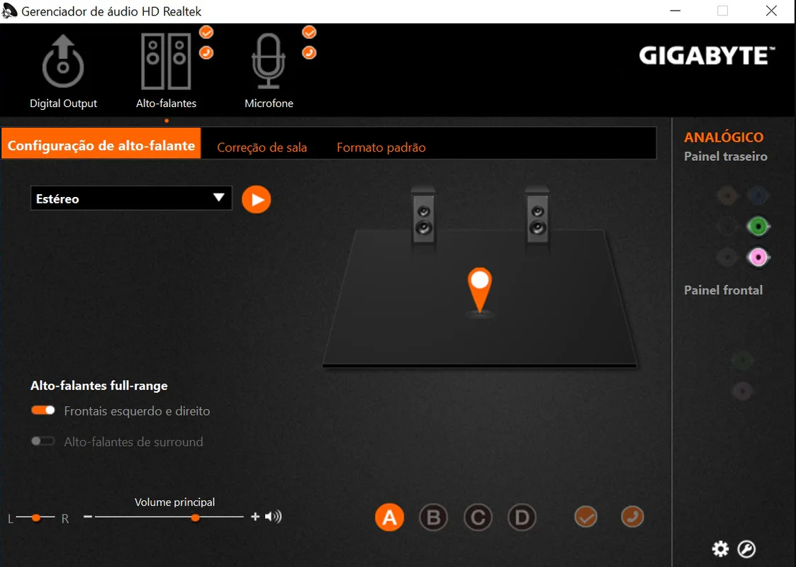 Realtek Audio Drivers Free