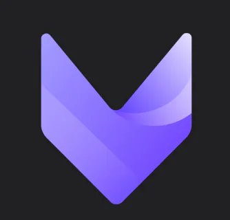 VivaCut MOD APK 4.4.5 (Pro, VIP Unlocked) 2026 - Free download for Android