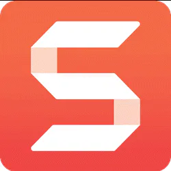 Snagit Download 26.0.0.9483 Latest Version for Windows 2026 - Free download for Windows