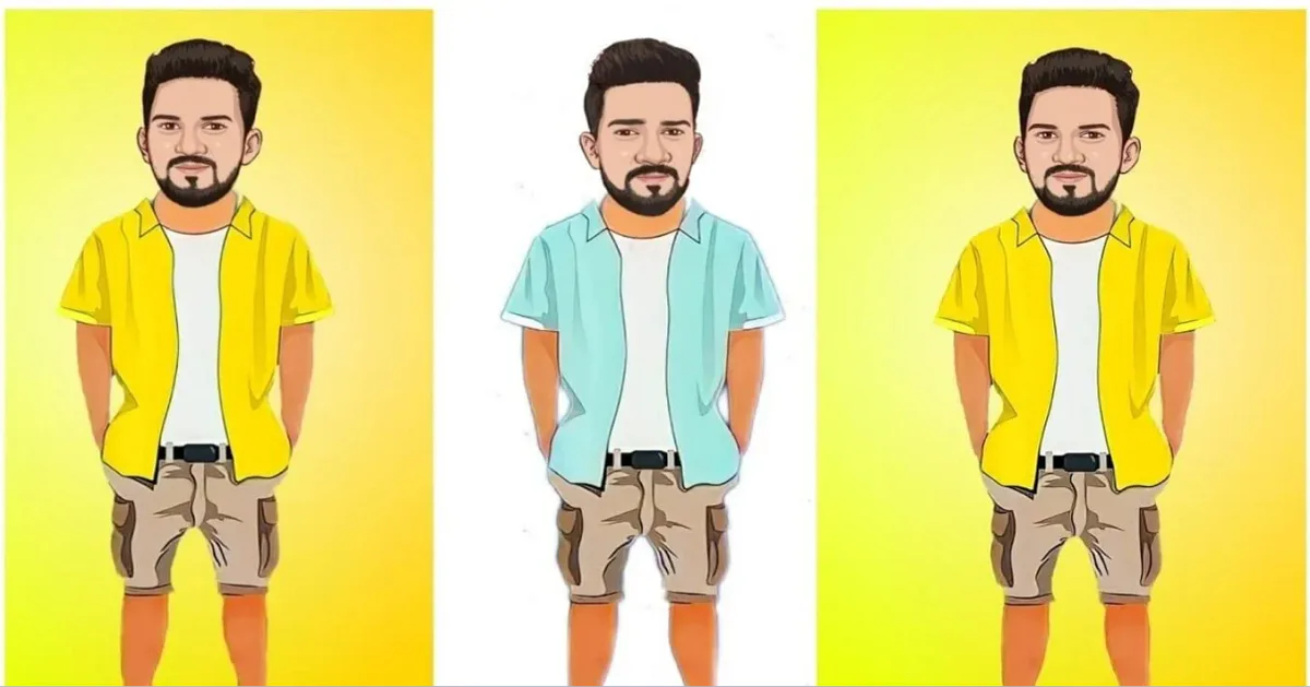 toon app pro mod apk