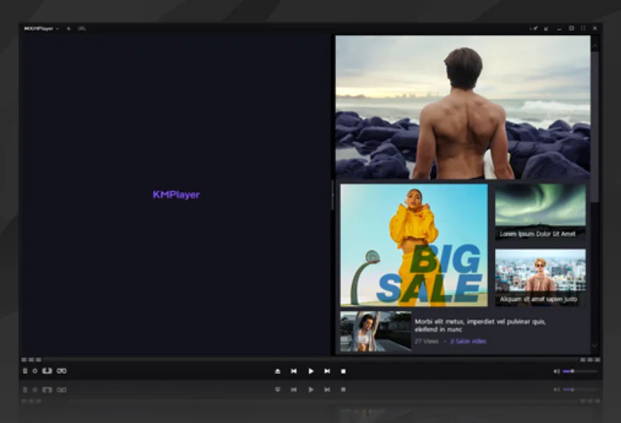 kmplayer download for windows