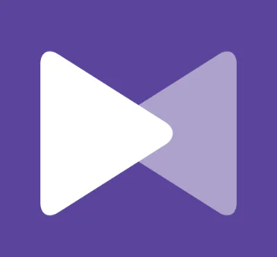 KMPlayer Download 4.2.3.31 for Windows (2026)
