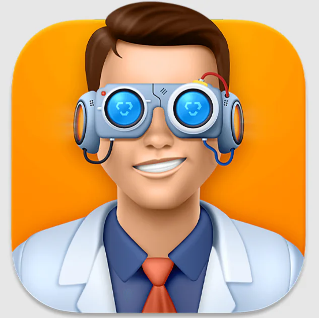 Disk Drill Data Recovery 6.1.1162.0 Download for Windows 2026 - Free download for Windows