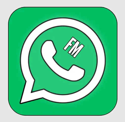 FM WhatsApp APK 10.10 Free (Full Features Unlocked) 2026 - Free download for Android