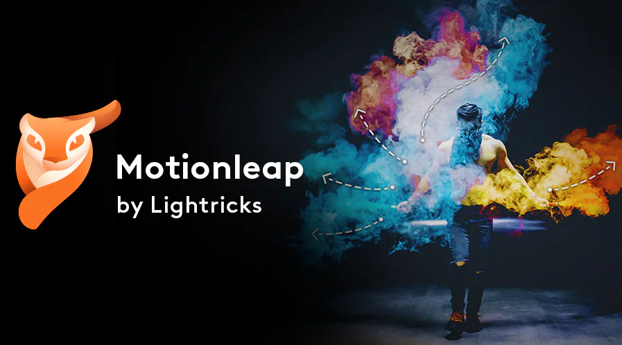 motionleap mod apk download
