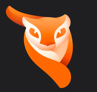 Motionleap Mod APK 1.8.1 Free (Pro Unlocked) 2026 - Free download for Android