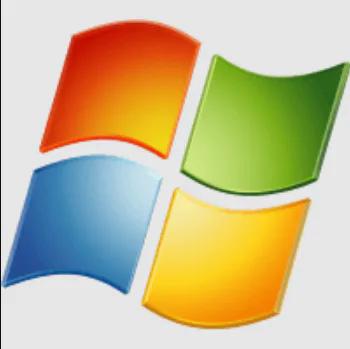 Windows 7 ISO Download for PC 32 & 64 bit - Free download for Windows