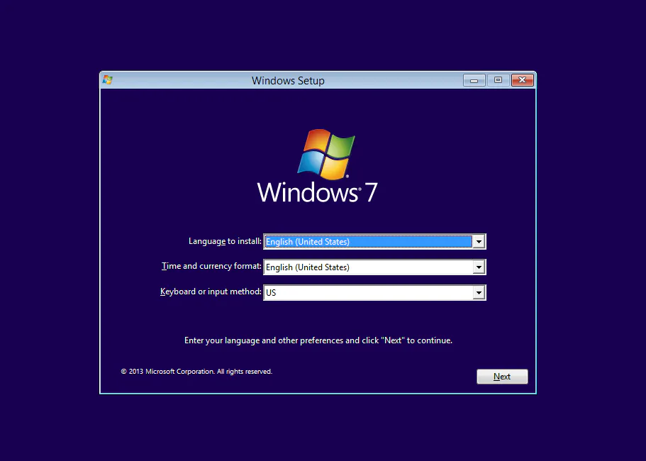 windows 7 iso file download 64-bit