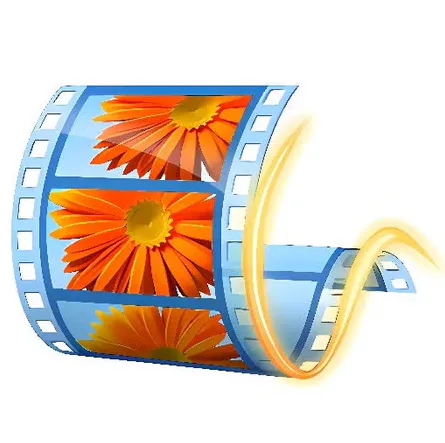 Windows Movie Maker 10.0.3.9 Download for Windows 2026 - Free download for Windows
