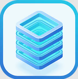 Ashampoo Backup Pro 27.5.41 Download for Windows 2026