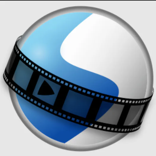 OpenShot Video Editor 3.4.0 For Windows (2026) - Free download for Windows