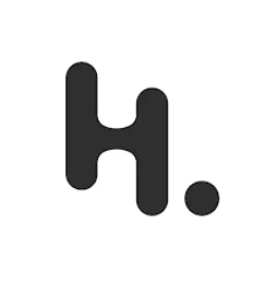 Heptabase 1.83.0 for Windows (2026)