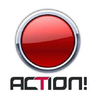 Mirillis Action 4.47.1 Download for Windows 2026