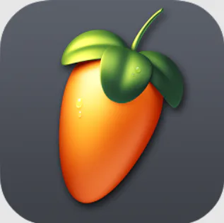 FL Studio Mobile APK v4.9.5 Free (MOD Unlocked) 2026 - Free download for Android