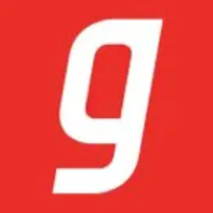 Gaana MOD APK 8.55.4 Free (Plus Unlocked) 2026