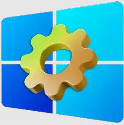 Yamicsoft Windows Manager 2.3.1 Download for Windows 2026 - Free download for Windows