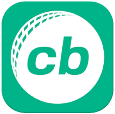 Cricbuzz MOD APK 7.00.01 Free (Plus Unlocked) 2026 - Free download for Android