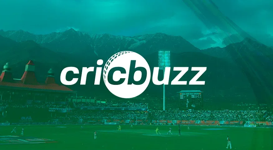 cricbuzz mod apk