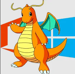 Ratiborus KMS Tools 15.12.2025 for Windows (2026) - Free download for Windows