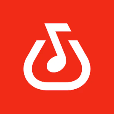 BandLab MOD APK 11.15.2 Free (Premium Unlocked) 2026 - Free download for Android