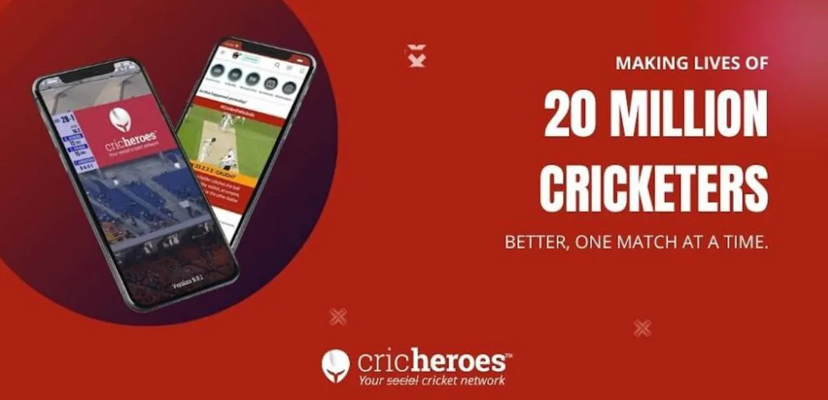 cricheroes pro mod apk
