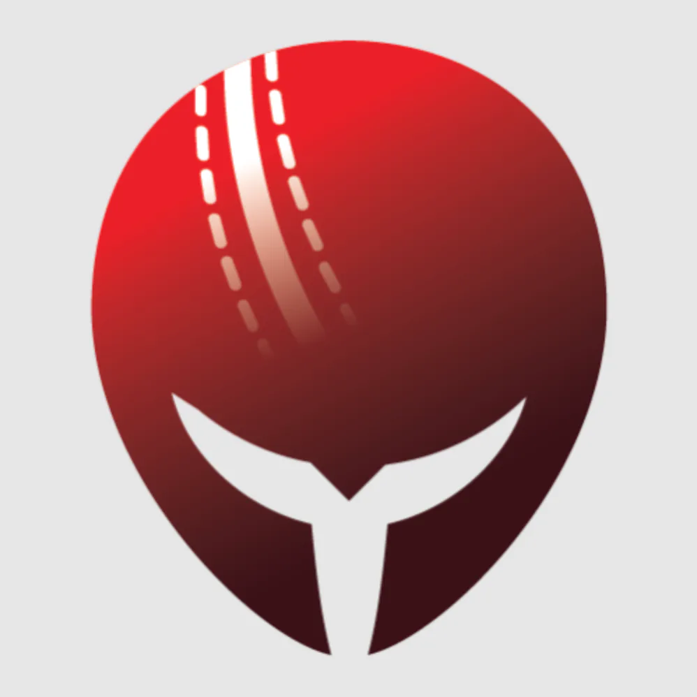 CricHeroes MOD APK 13.2.1.1 Free (Premium Unlocked) 2026 - Free download for Android