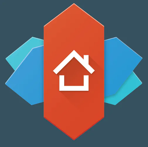 Nova Launcher MOD APK 81011 Free (Prime Unlocked) 2026 - Free download for Android