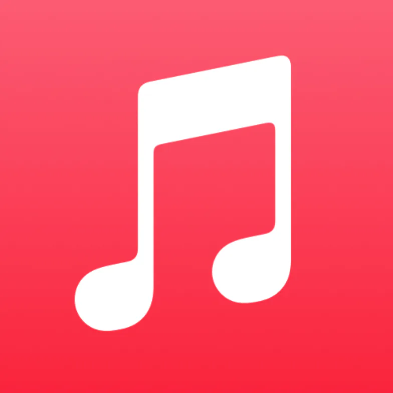 Apple Music MOD APK 15.1.2 Free (Premium Unlocked) 2026 - Free download for Android