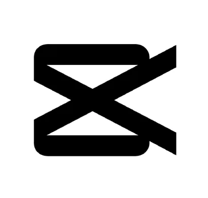 Download CapCut for Windows Latest Version (2026) - Free download for Windows