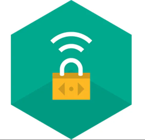 Kaspersky VPN Download 21.23.6.614 for Windows 2026