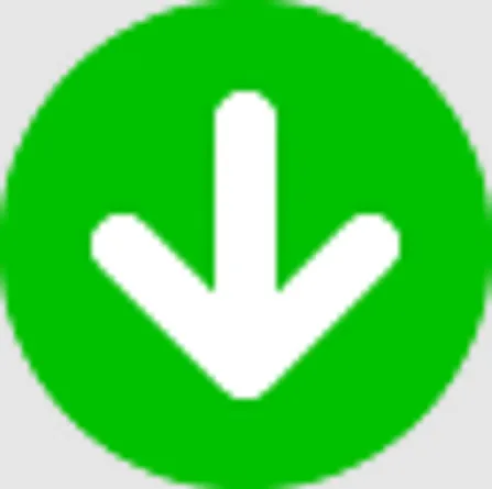 Any Video Downloader 10.1.2 Download for Windows 2026 - Free download for Windows