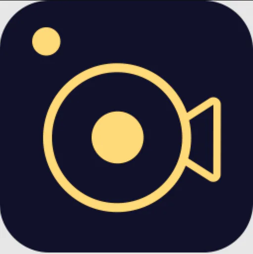 Aiseesoft Screen Recorder 3.1.36 Download for Windows 2026 - Free download for Windows