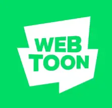 Webtoon MOD APK 3.8.3 Free (Unlocked/Coins/No Ads) 2025 - Free download for Android