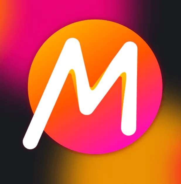 Mivi Mod APK 2.37.407 Free (Premium Unlocked) 2026 - Free download for Android