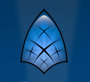 Synfig Studio Download 1.5.4 for Windows (2026) - Free download for Windows