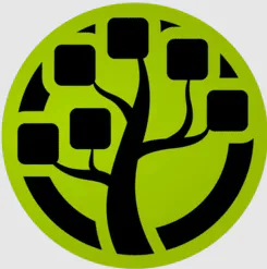 WinDirStat Download 2.5.0 Free for Windows 2026 - Free download for Windows