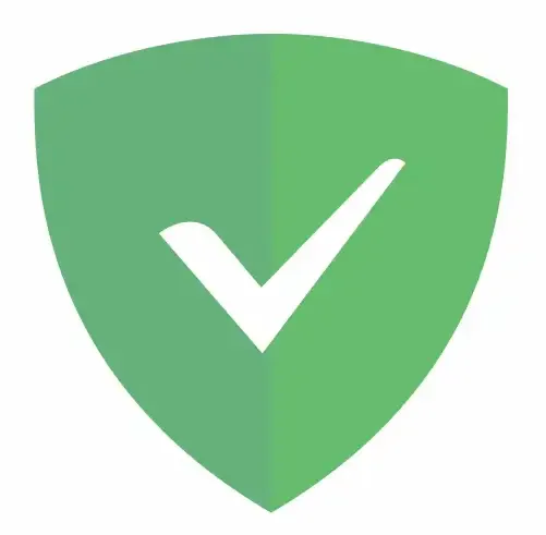 AdGuard Mod APK 4.14.33 Free (Premium Unlocked) 2026