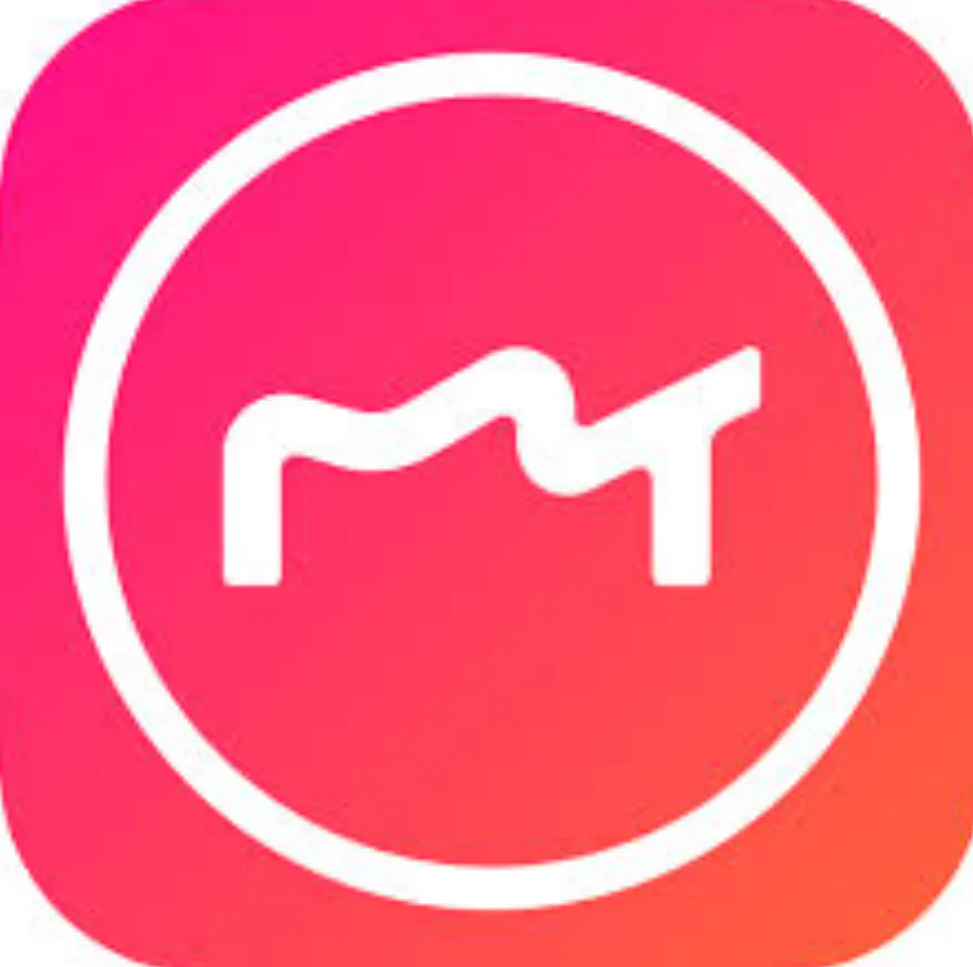 Meitu MOD APK 2.1.50 Free (VIP Unlocked) 2026 - Free download for Android