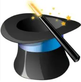 Driver Magician 6.5 for Windows (2026) - Free download for Windows