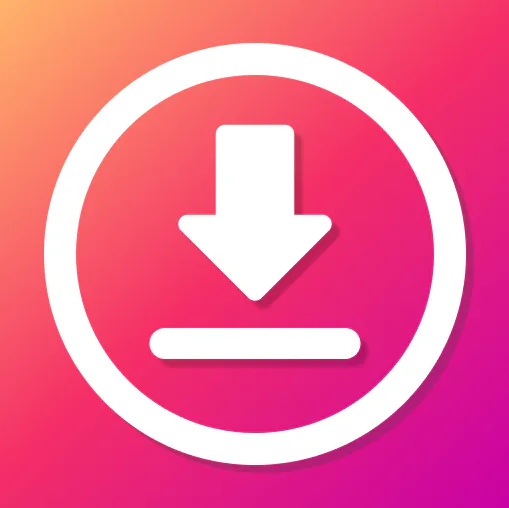 Fast Video Downloader 4.0.0.78 Download for Windows 2026