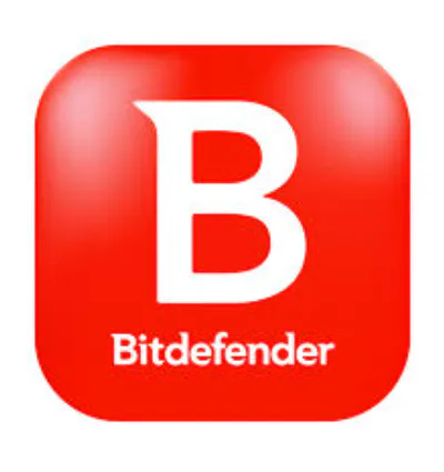Bitdefender Total Security 27.0.55.298 for Windows (2026)