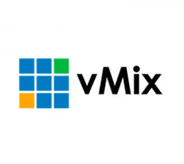 vMix for Windows 29.0.0.45 Live Production (2026)