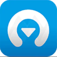 ByClick Downloader 2.4.28 Download for Windows 2026 - Free download for Windows